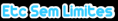 /album/fotos-que-eu-amoo/etc-twitter-png1/